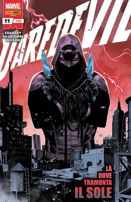 DAREDEVIL (2022) - 11_thumbnail DAREDEVIL (2022) - 11_thumbnail