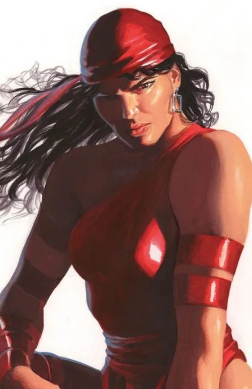 DAREDEVIL (2022) VARIANT - 11_thumbnail DAREDEVIL (2022) VARIANT - 11_thumbnail