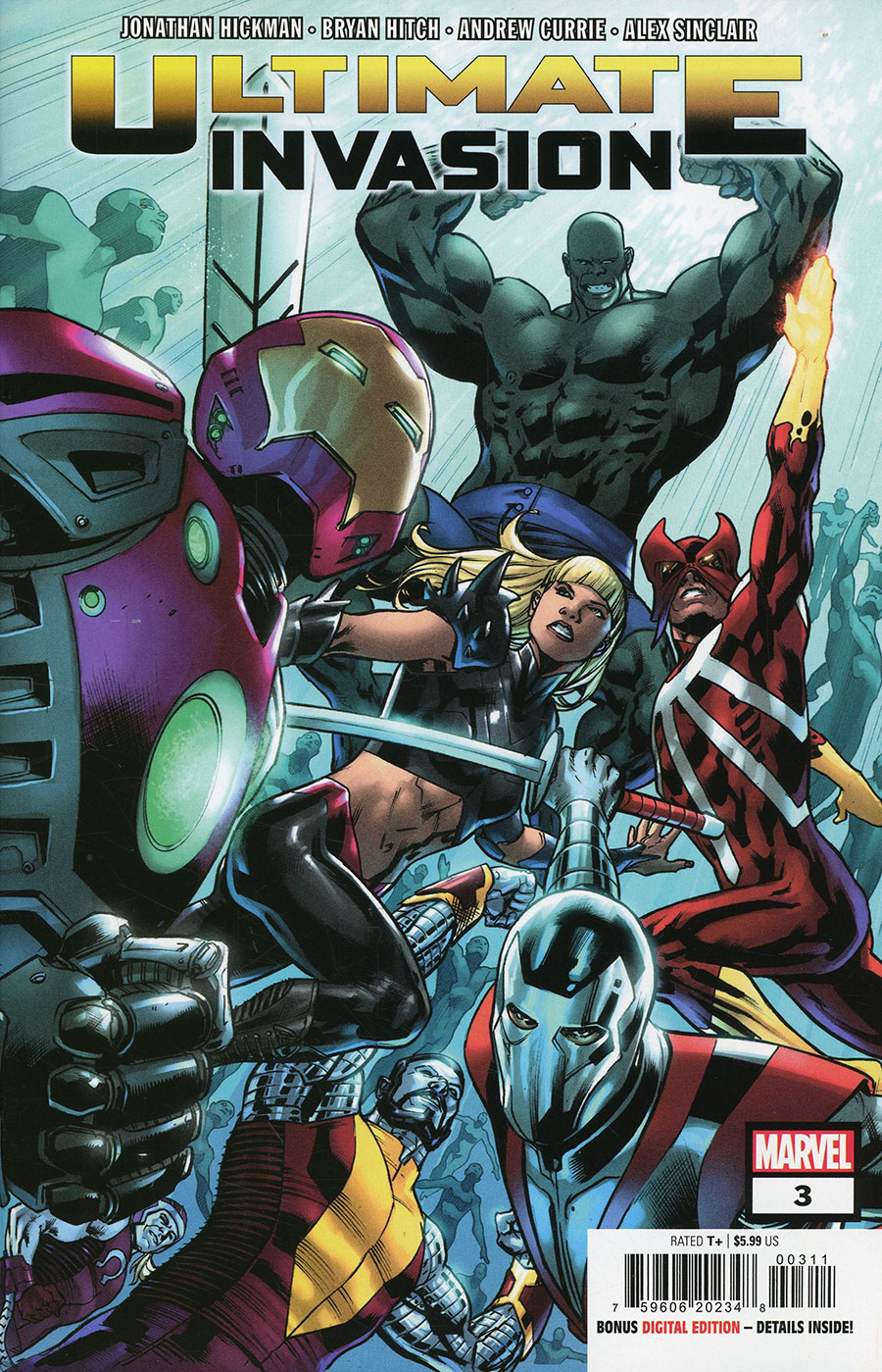 ULTIMATE INVASION (MARVEL 2023) - 3_thumbnail ULTIMATE INVASION (MARVEL 2023) - 3_thumbnail