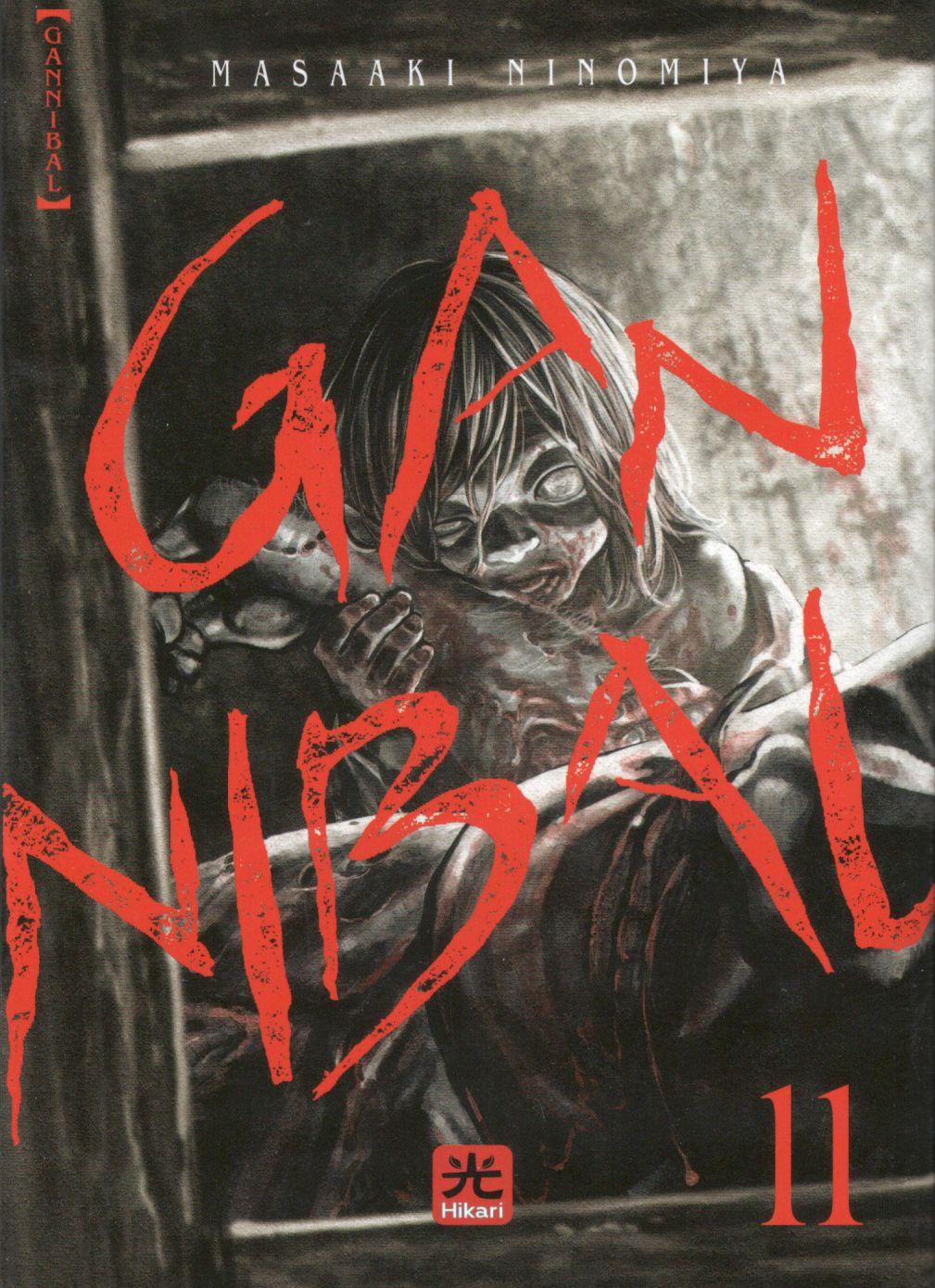 GANNIBAL - 11_thumbnail GANNIBAL - 11_thumbnail