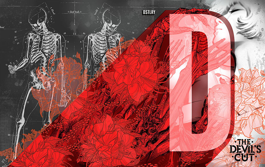 DEVIL'S CUT (ONE SHOT) THE - 1_thumbnail
