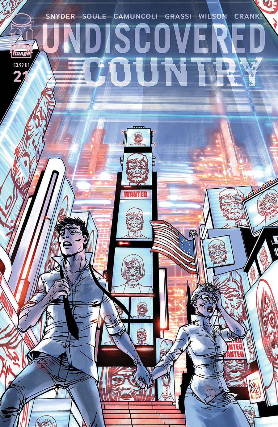 UNDISCOVERED COUNTRY (IMAGE) - 21_thumbnail UNDISCOVERED COUNTRY (IMAGE) - 21_thumbnail