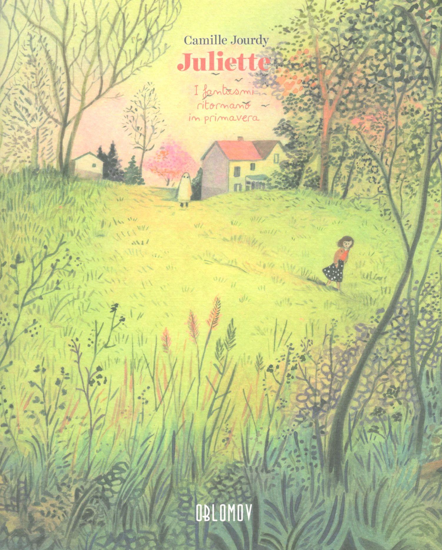 JULIETTE - UNICO_thumbnail JULIETTE - UNICO_thumbnail