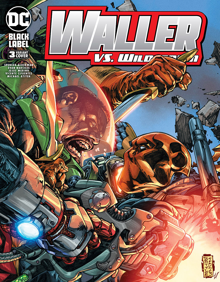 WALLER VS. WILDSTORM (DC 2023) - 3_thumbnail WALLER VS. WILDSTORM (DC 2023) - 3_thumbnail