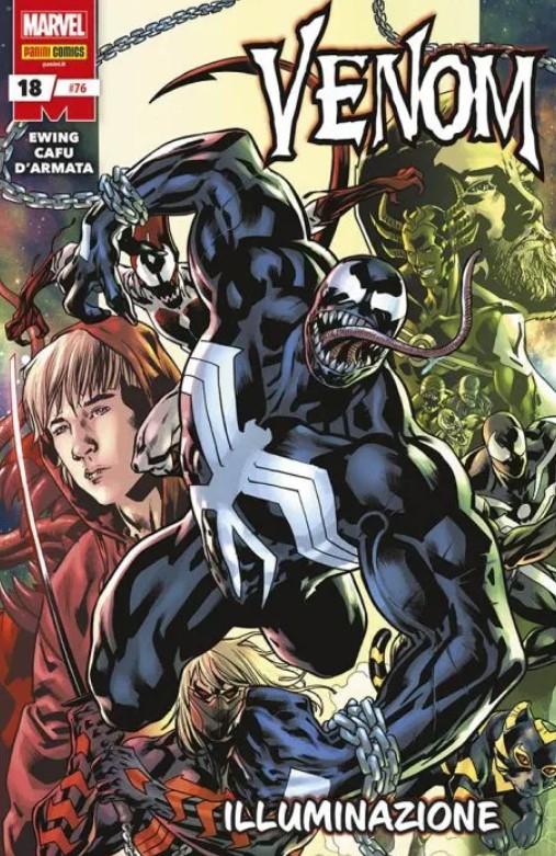 VENOM (2022) - 18_thumbnail VENOM (2022) - 18_thumbnail