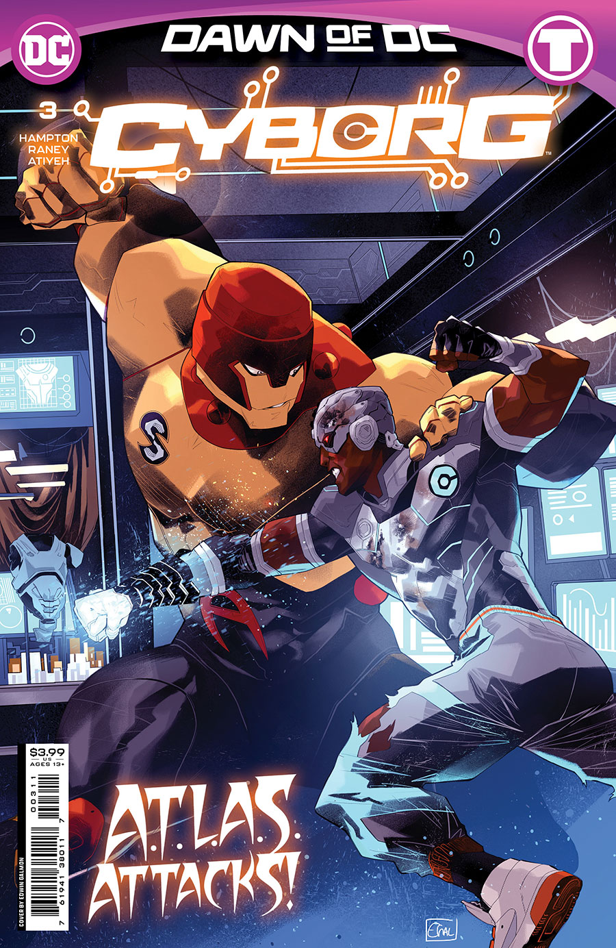 CYBORG VOL 3 (DC 2023) - 3_thumbnail CYBORG VOL 3 (DC 2023) - 3_thumbnail