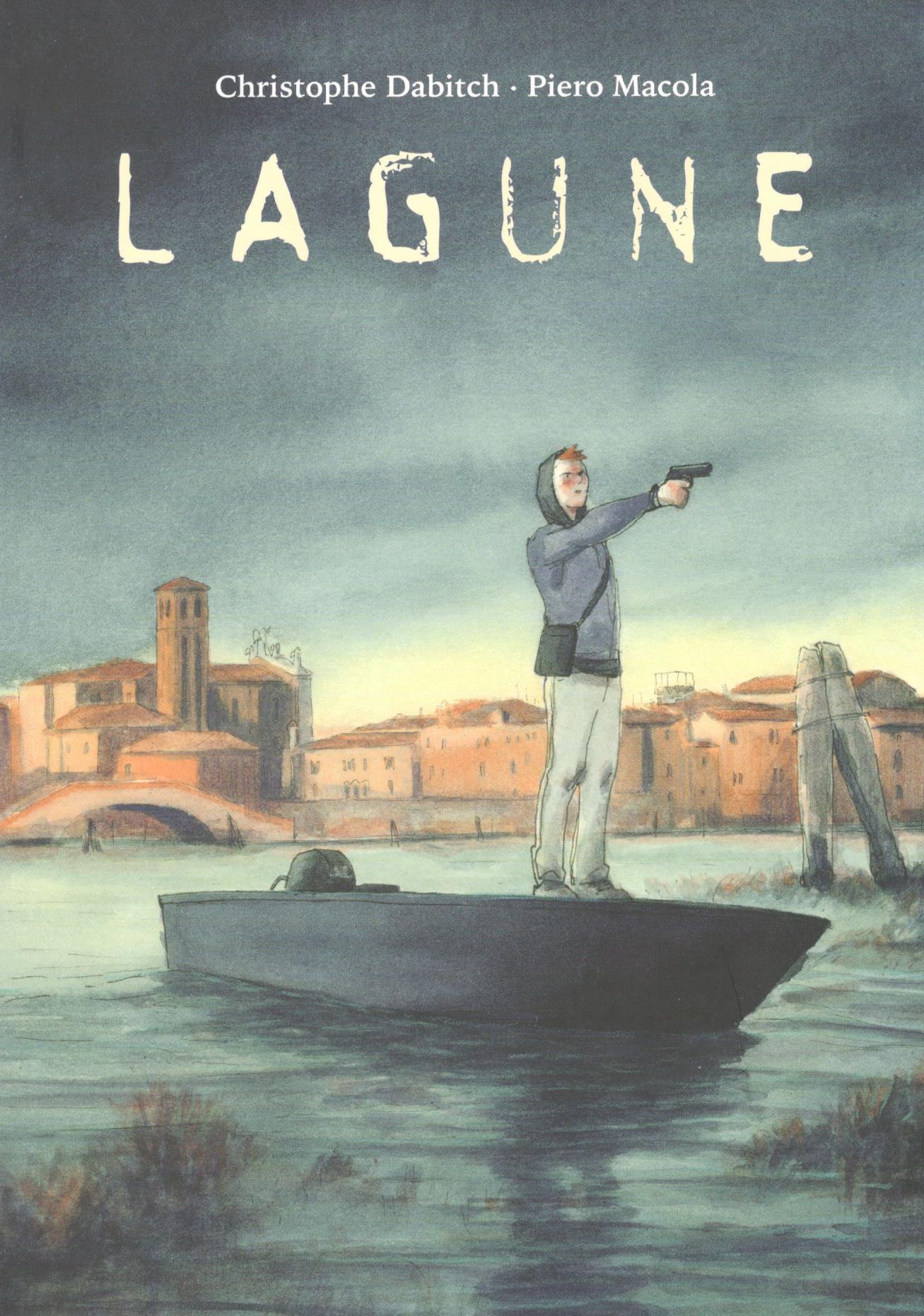 LAGUNE - UNICO_thumbnail LAGUNE - UNICO_thumbnail