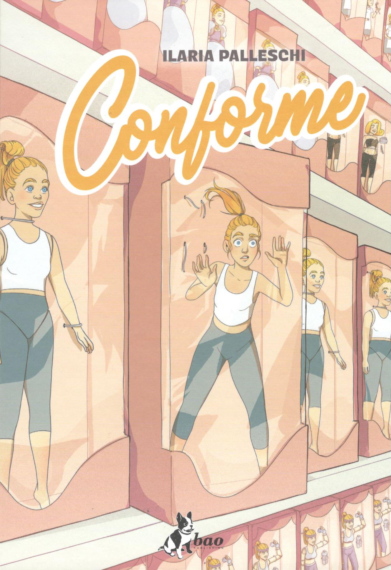 CONFORME (BAO) - 1_thumbnail CONFORME (BAO) - 1_thumbnail