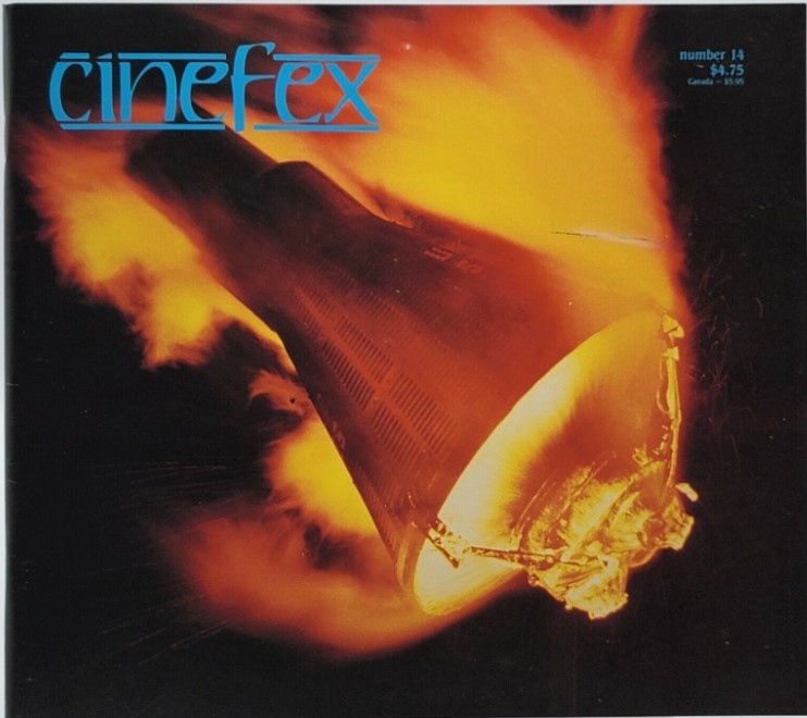 CINEFEX - 14_thumbnail CINEFEX - 14_thumbnail
