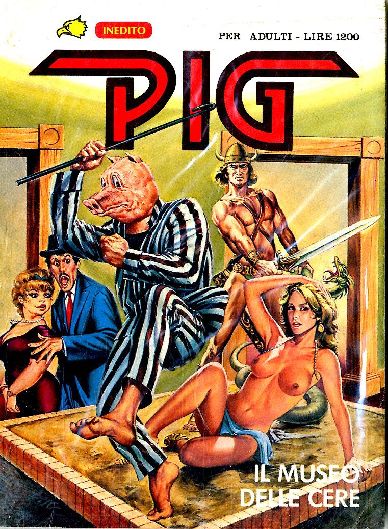 PIG - 39_thumbnail