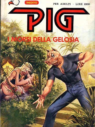PIG - 49_thumbnail PIG - 49_thumbnail