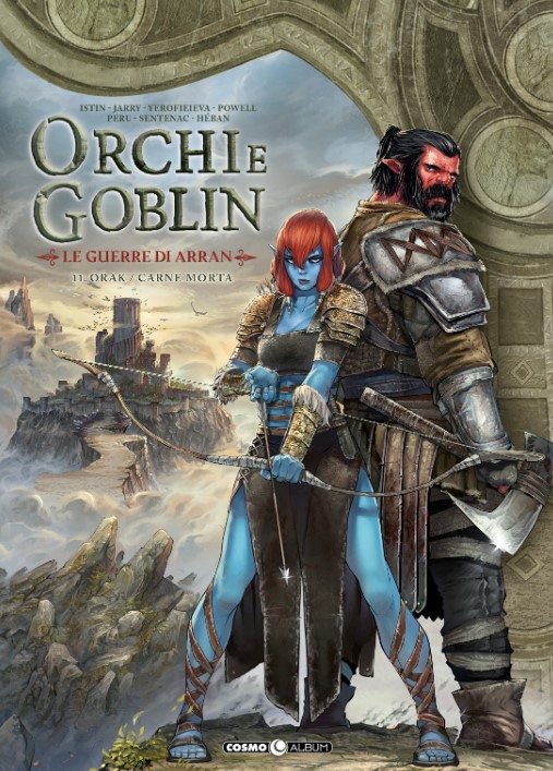 ORCHI E GOBLIN - 11_thumbnail ORCHI E GOBLIN - 11_thumbnail