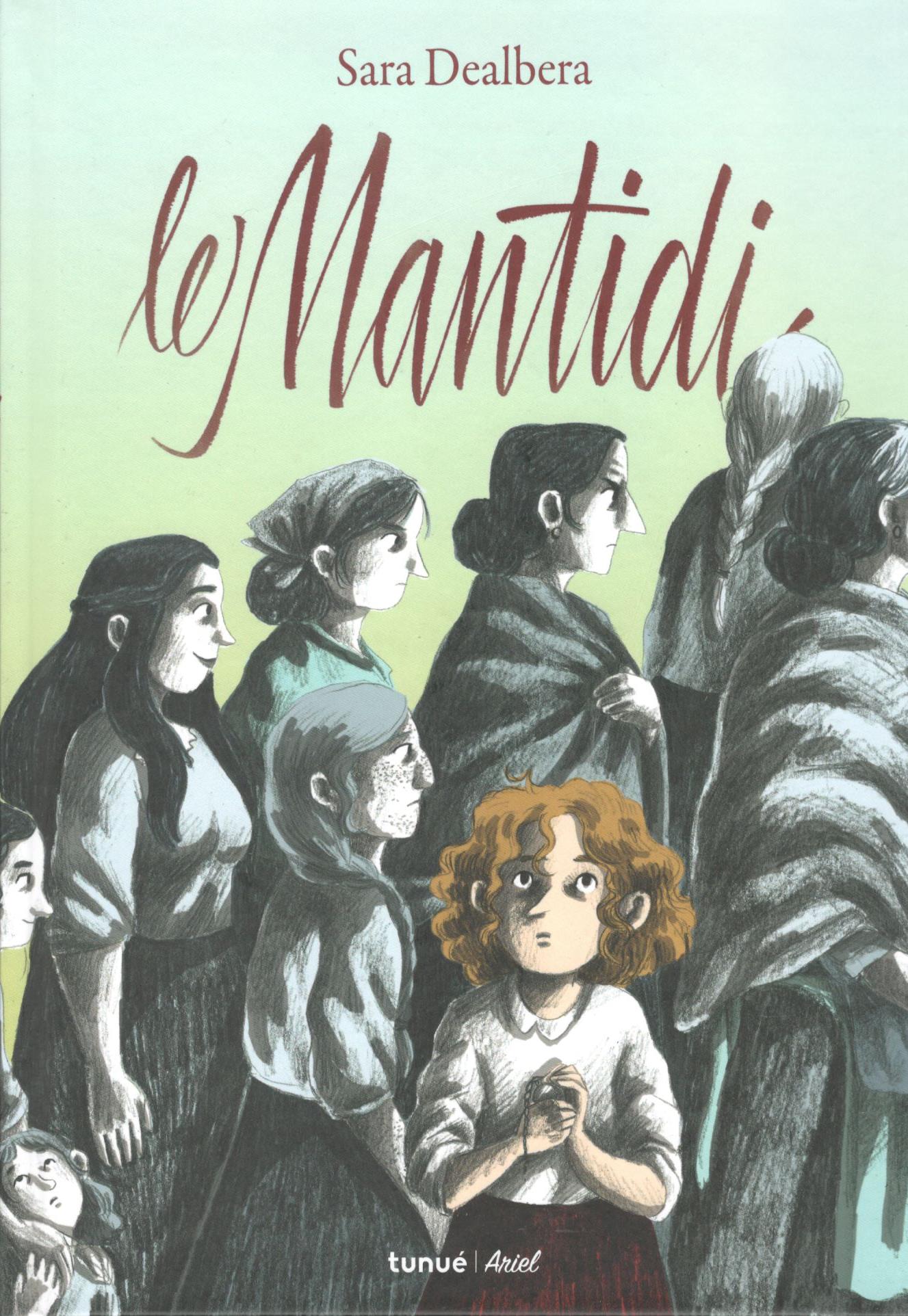 MANTIDI LE - UNICO_thumbnail MANTIDI LE - UNICO_thumbnail