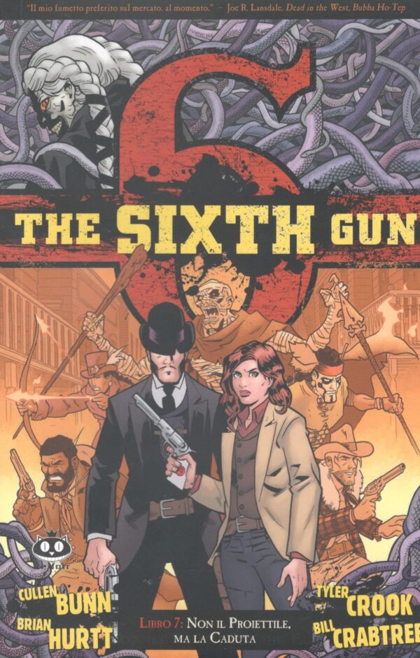 SIXTH GUN THE - 7_thumbnail