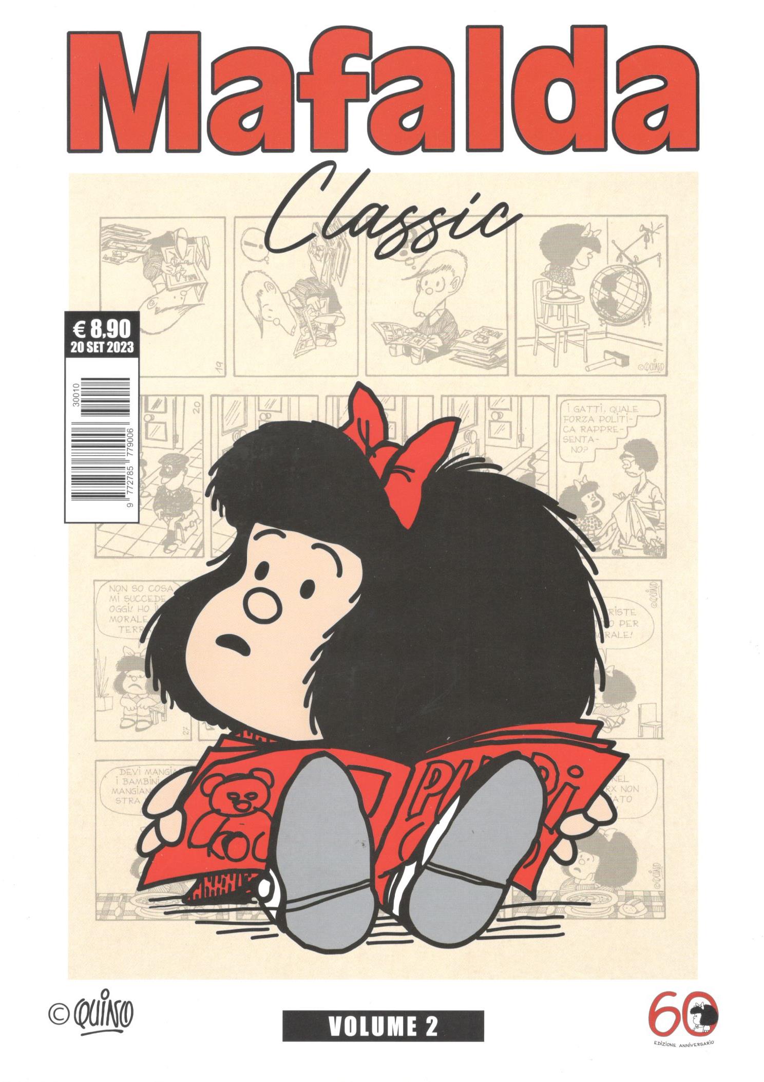 MAFALDA (COSMO) - 2_thumbnail MAFALDA (COSMO) - 2_thumbnail