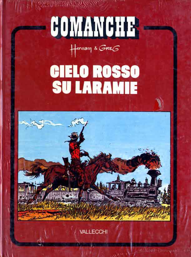 COMANCHE (VALLECCHI) - 4_thumbnail