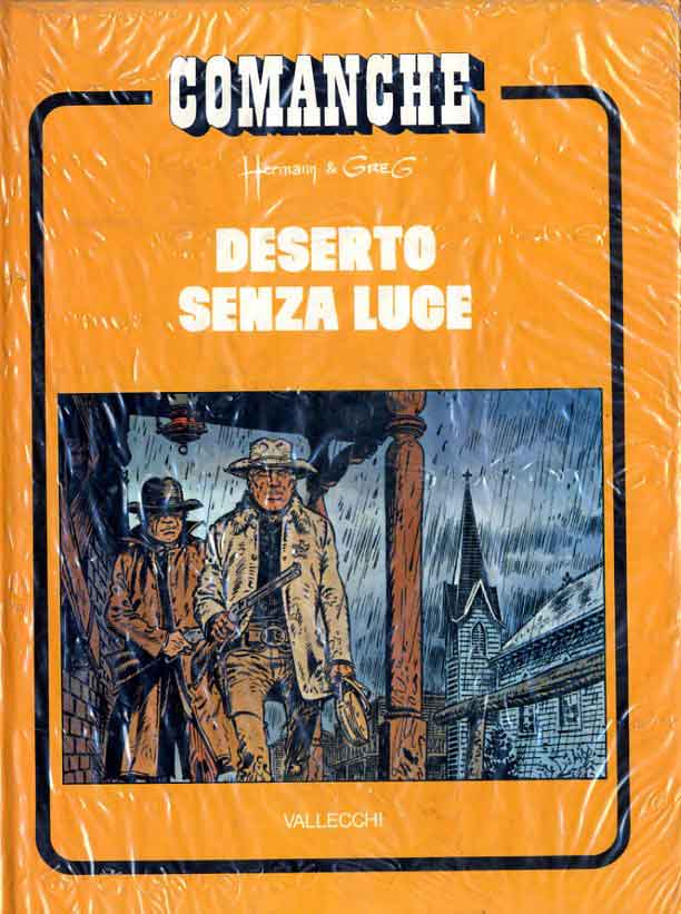 COMANCHE (VALLECCHI) - 5_thumbnail