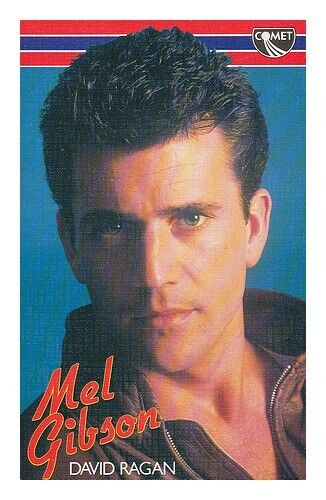 MEL GIBSON - 1_thumbnail