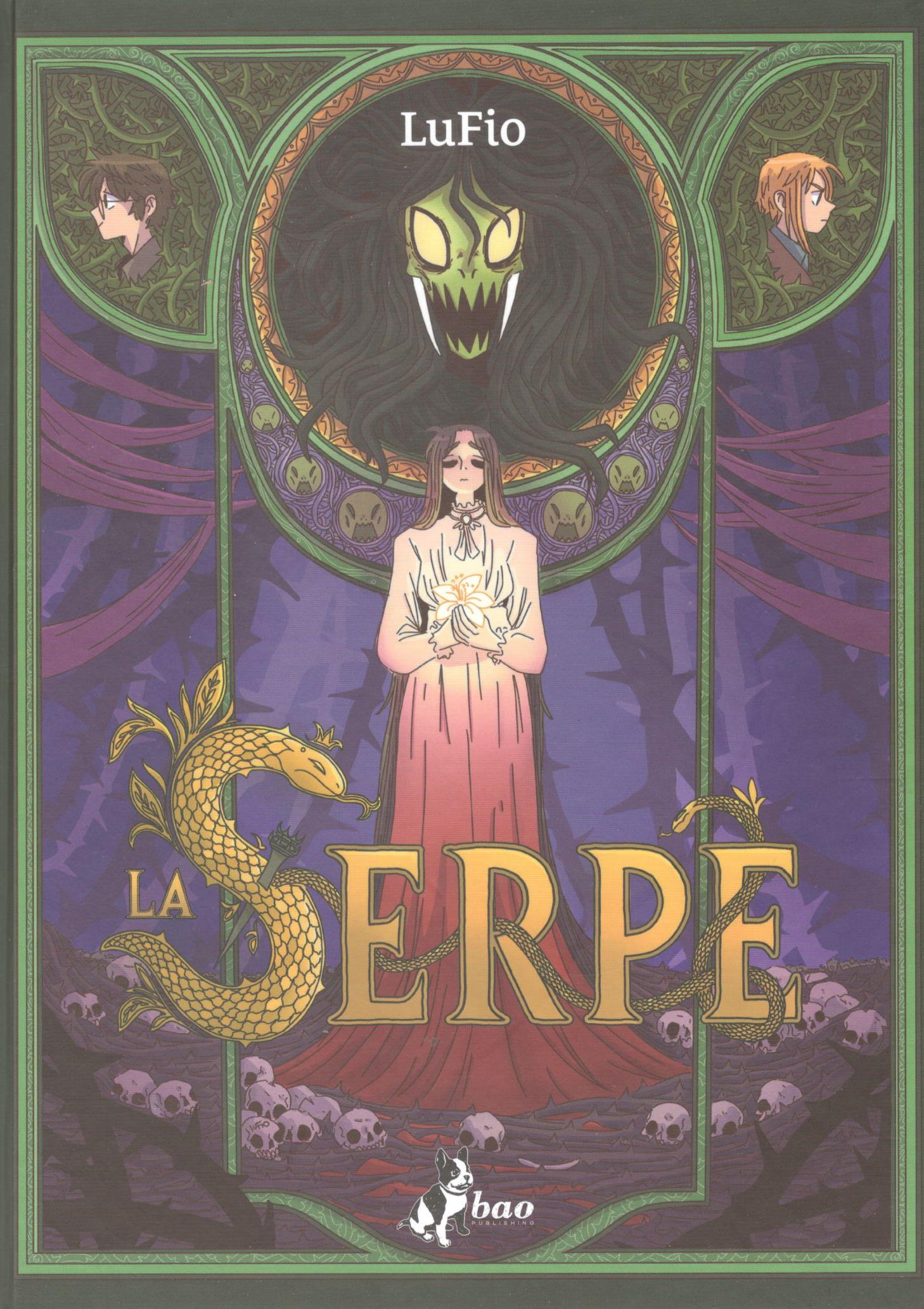 SERPE LA - 1_thumbnail SERPE LA - 1_thumbnail