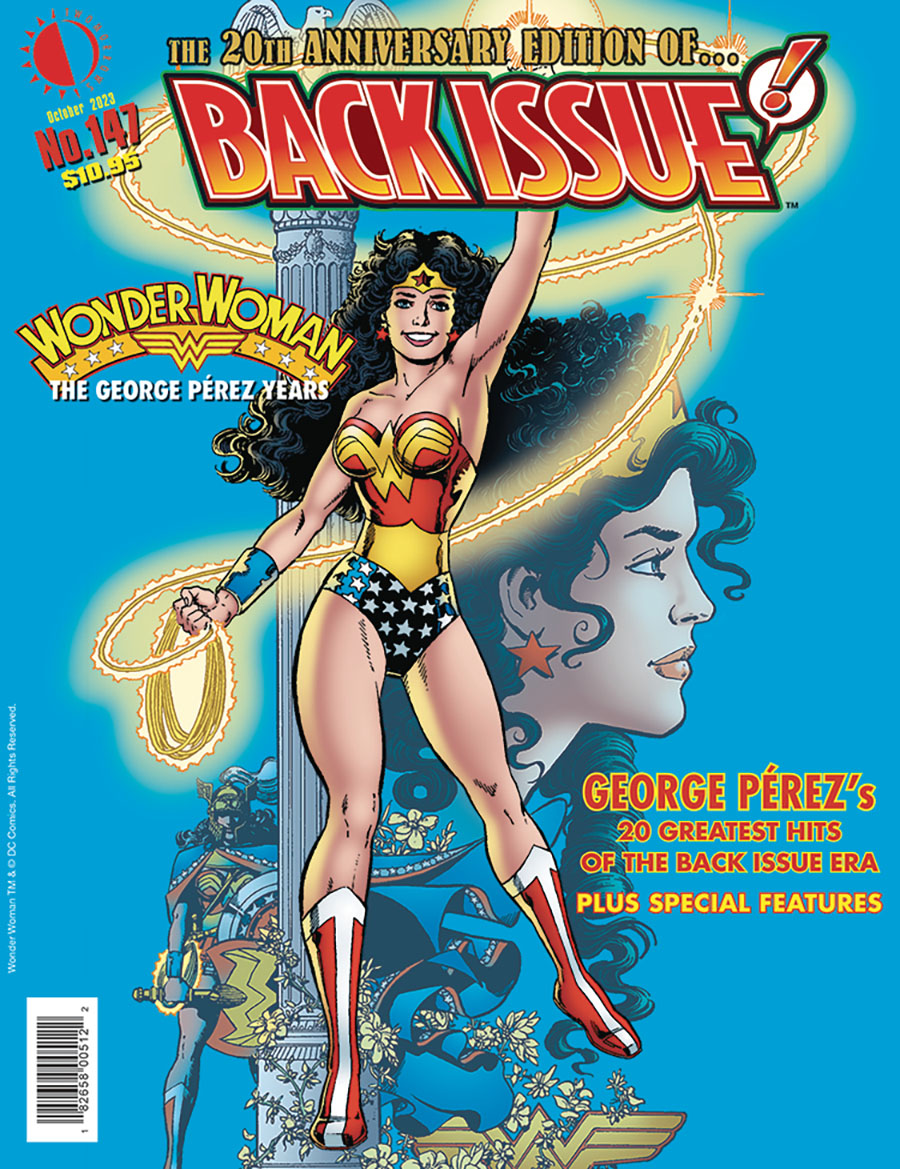 BACK ISSUE - 147_thumbnail BACK ISSUE - 147_thumbnail