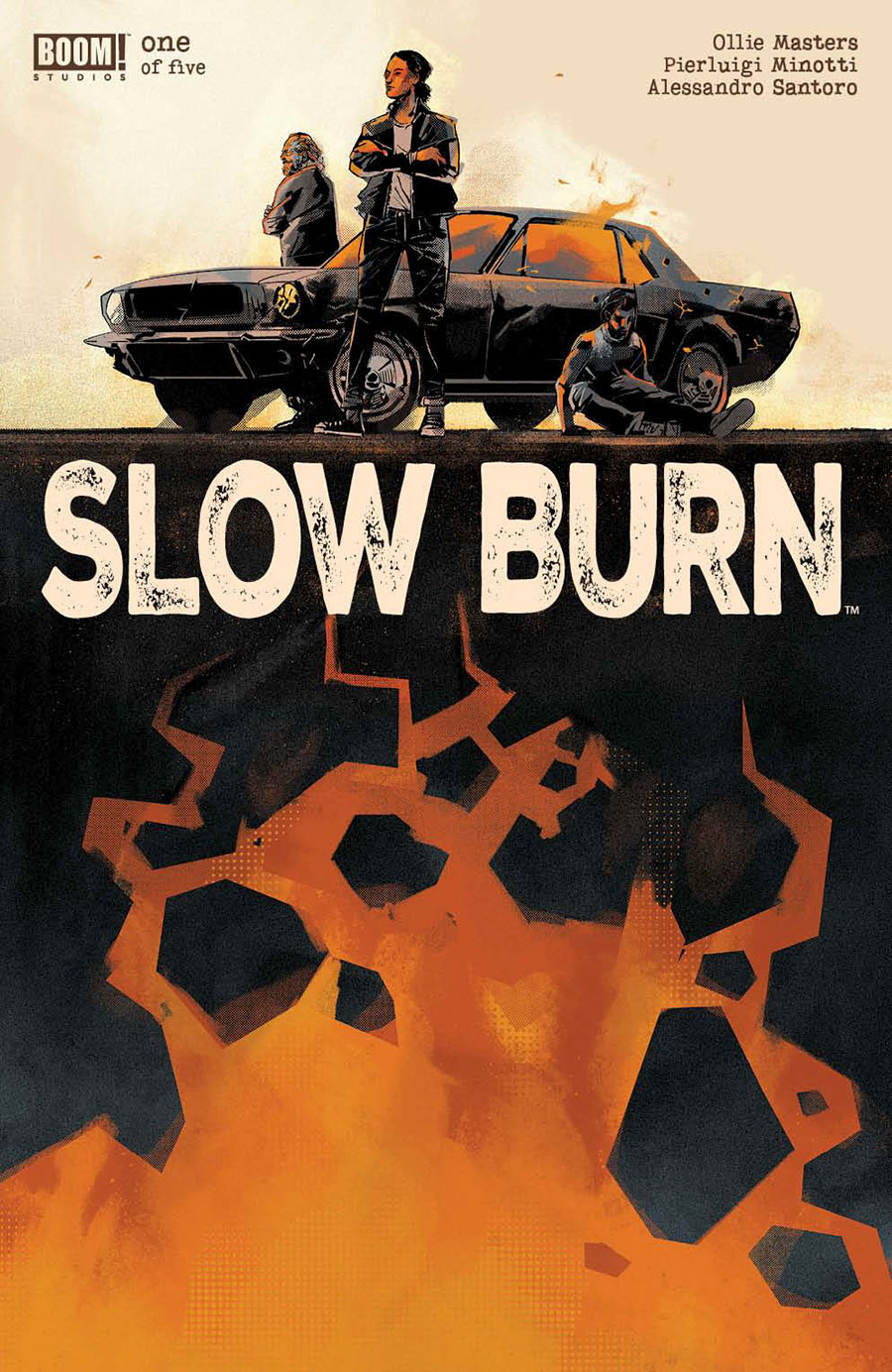 SLOW BURN (di5) - 1_thumbnail SLOW BURN (di5) - 1_thumbnail