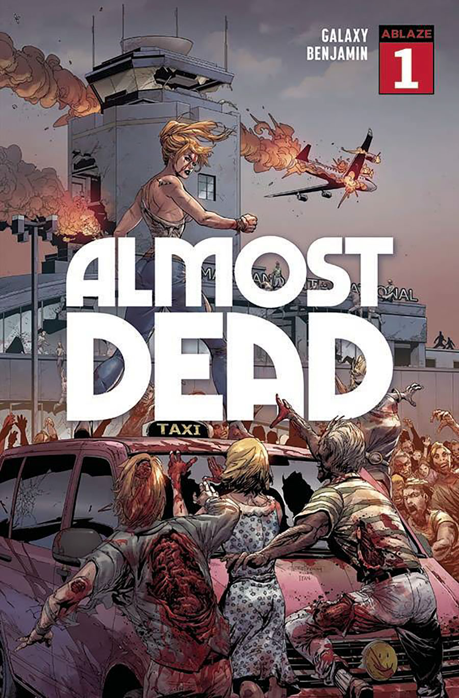 ALMOST DEAD - 1_thumbnail ALMOST DEAD - 1_thumbnail