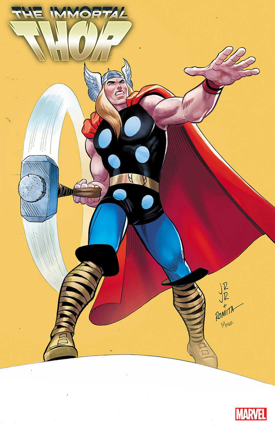 IMMORTAL THOR (MARVEL 2023) VARIANT 2 - 3_thumbnail IMMORTAL THOR (MARVEL 2023) VARIANT 2 - 3_thumbnail