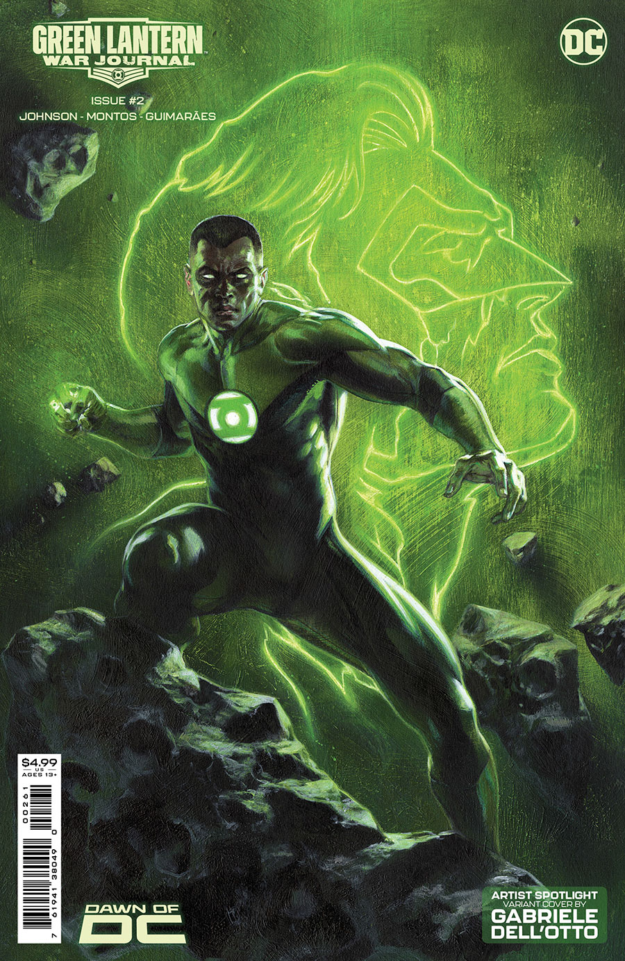 GREEN LANTERN WAR JOURNAL VARIANT 3 - 2_thumbnail GREEN LANTERN WAR JOURNAL VARIANT 3 - 2_thumbnail