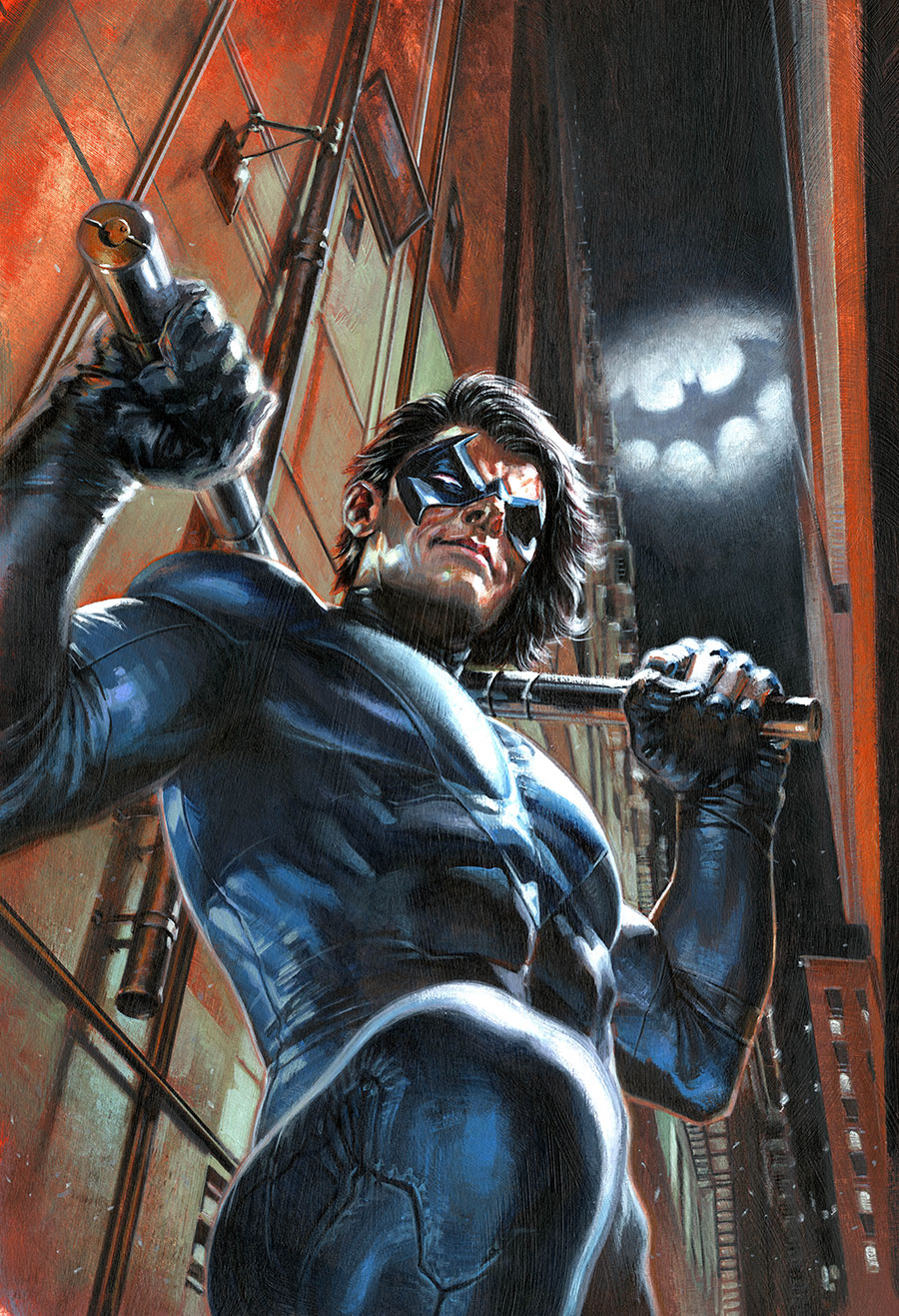 NIGHTWING VOL 4 VARIANT 3 - 107_thumbnail NIGHTWING VOL 4 VARIANT 3 - 107_thumbnail