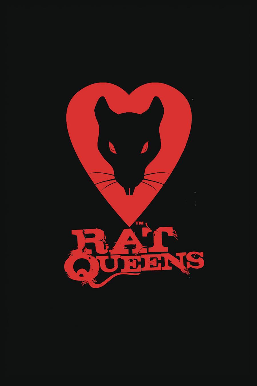 RAT QUEENS DELUXE EDITION HC - 2_thumbnail RAT QUEENS DELUXE EDITION HC - 2_thumbnail