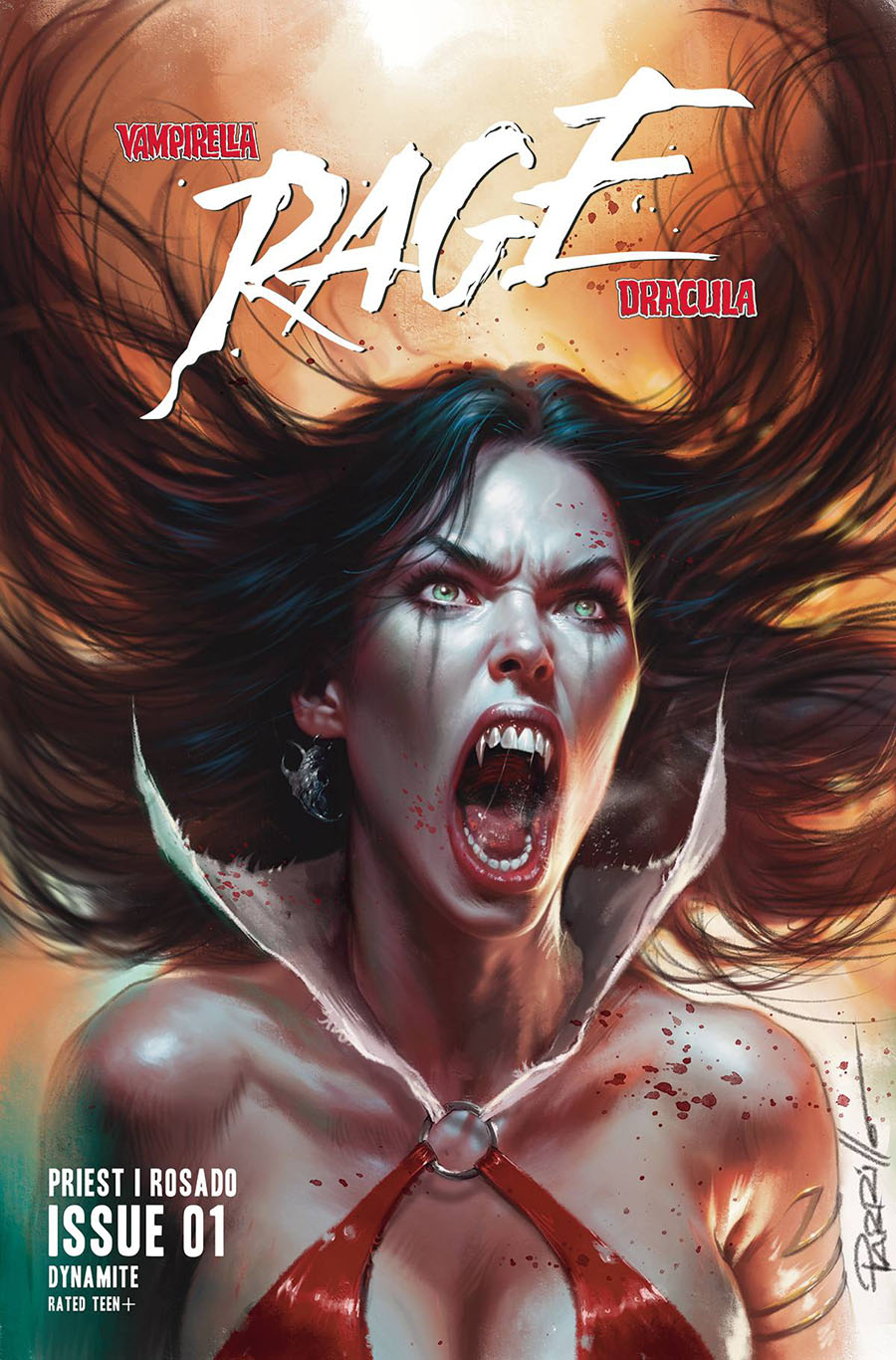 VAMPIRELLA DRACULA RAGE - 1_thumbnail