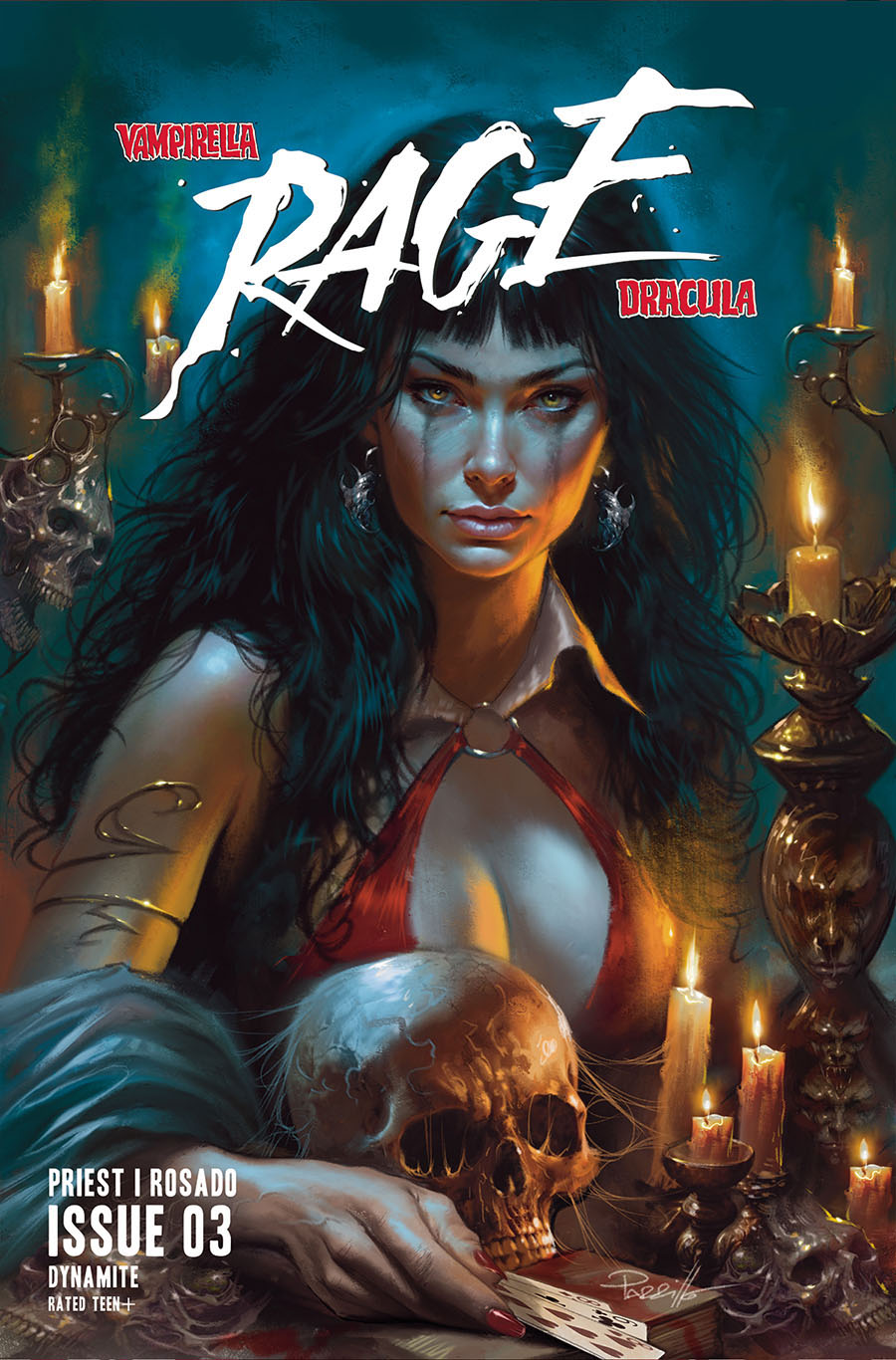 VAMPIRELLA DRACULA RAGE - 3_thumbnail