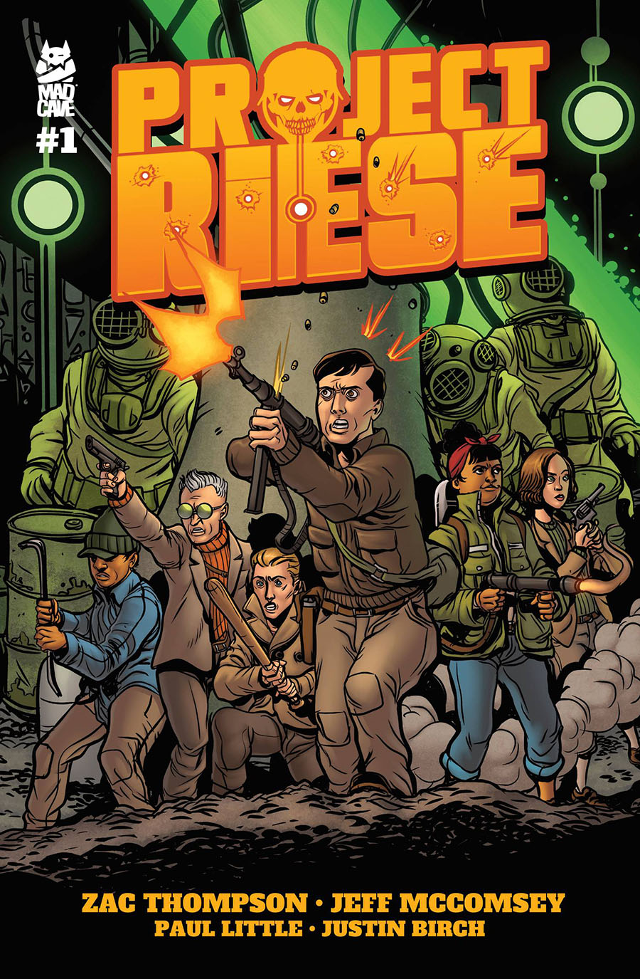 PROJECT RIESE - 1_thumbnail PROJECT RIESE - 1_thumbnail