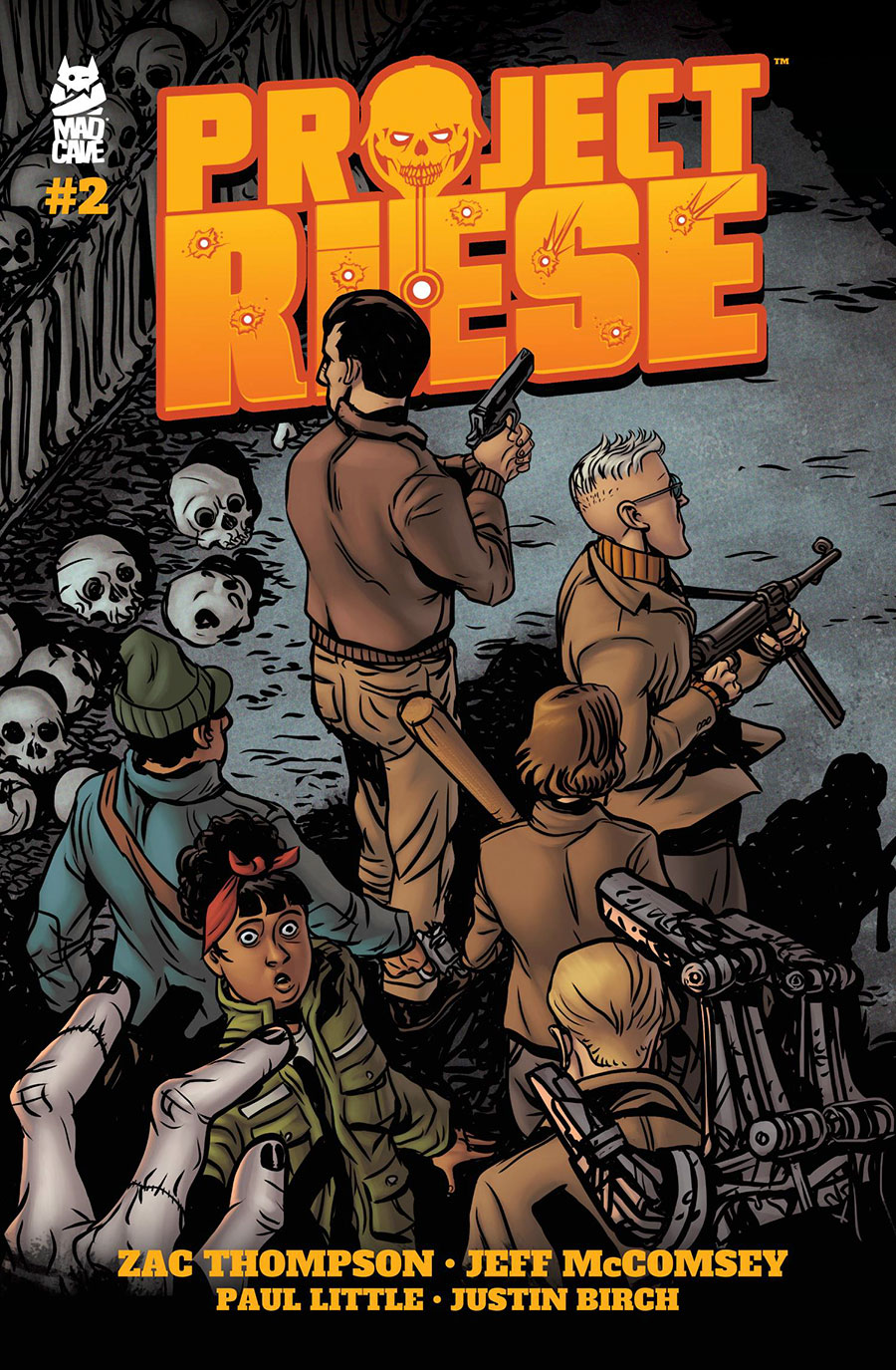 PROJECT RIESE - 2_thumbnail PROJECT RIESE - 2_thumbnail