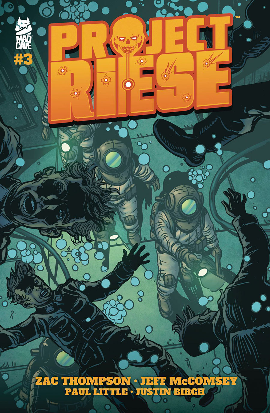 PROJECT RIESE - 3_thumbnail PROJECT RIESE - 3_thumbnail