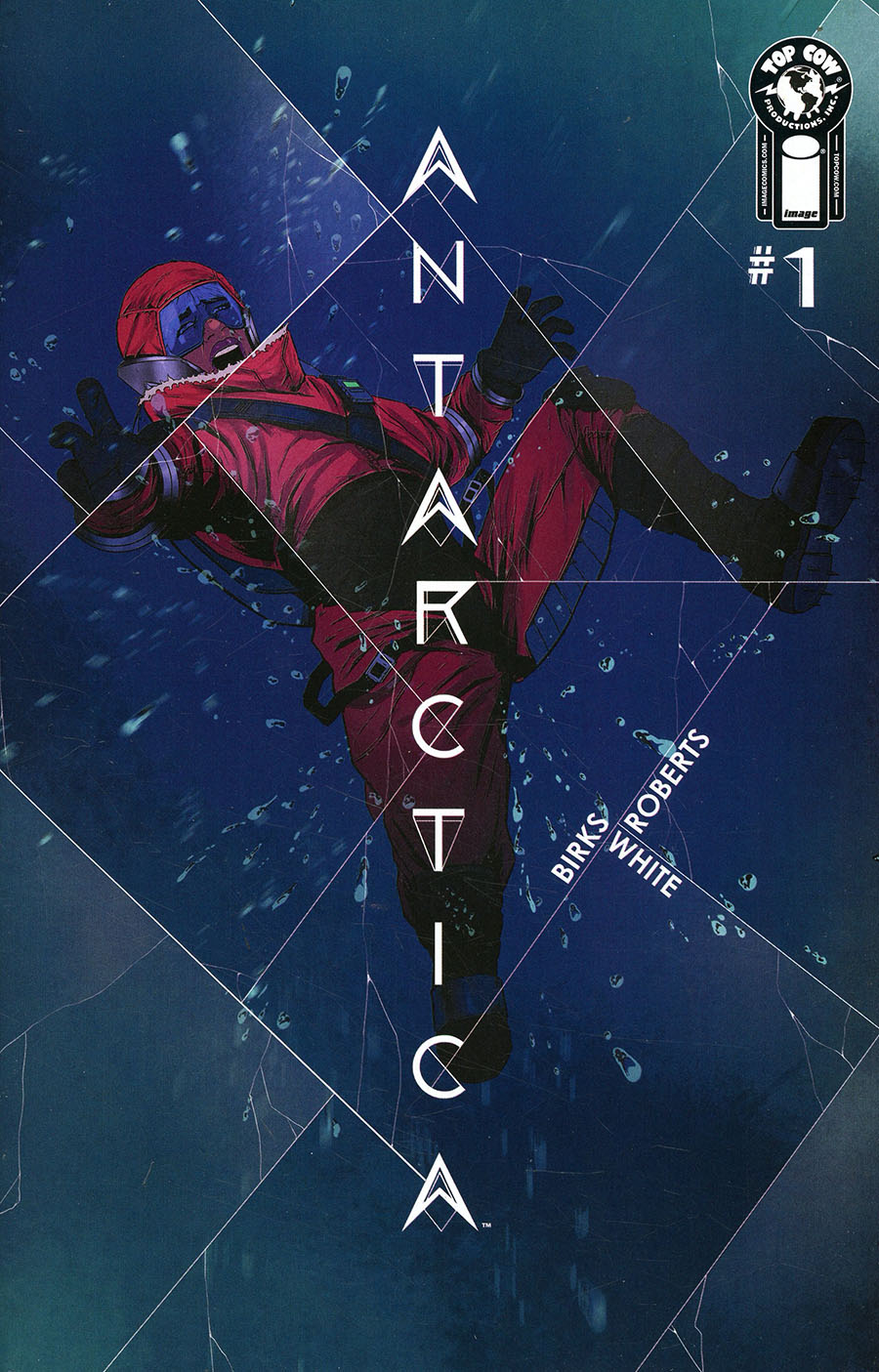 ANTARCTICA - 1_thumbnail