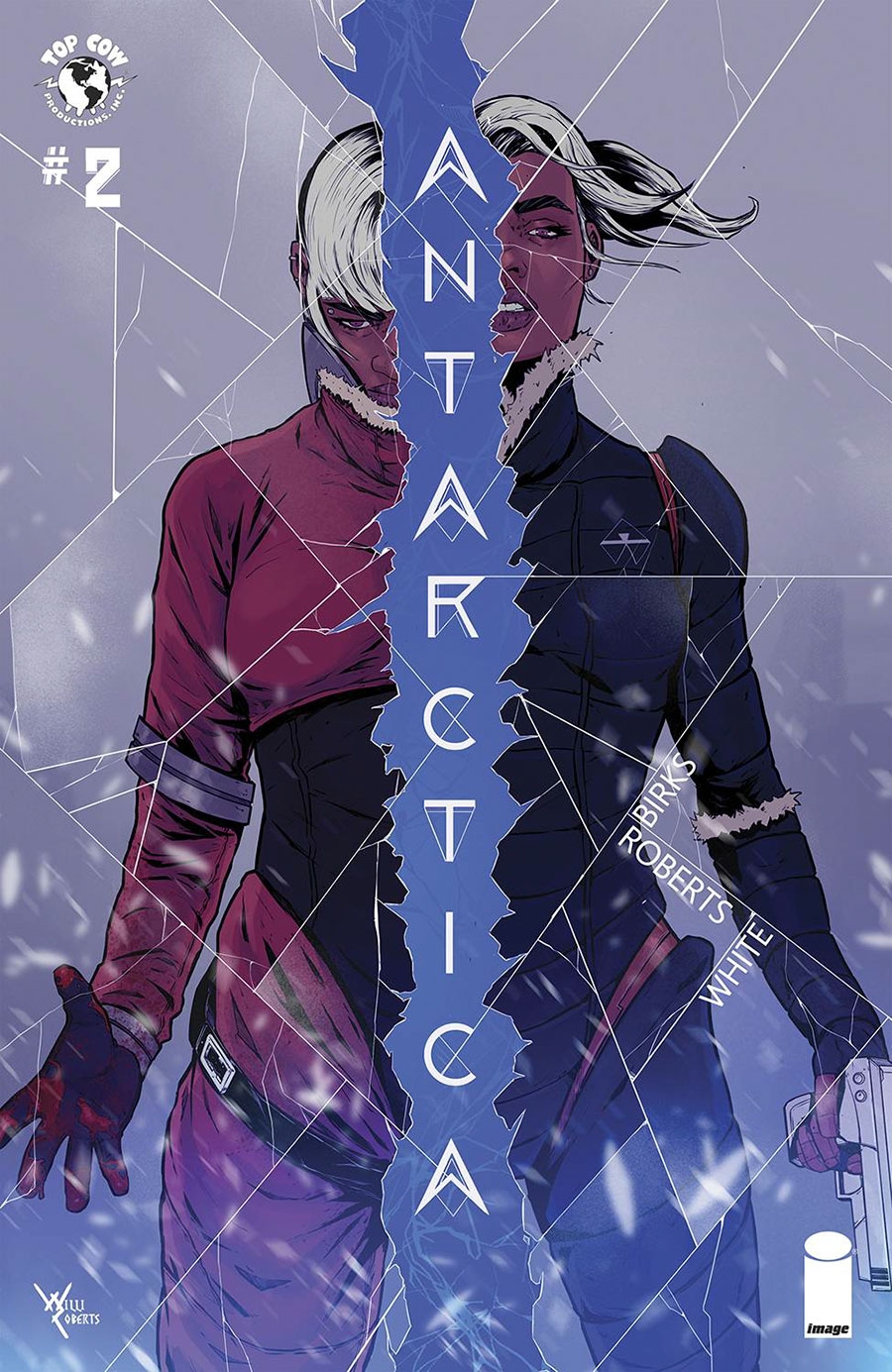 ANTARCTICA - 2_thumbnail