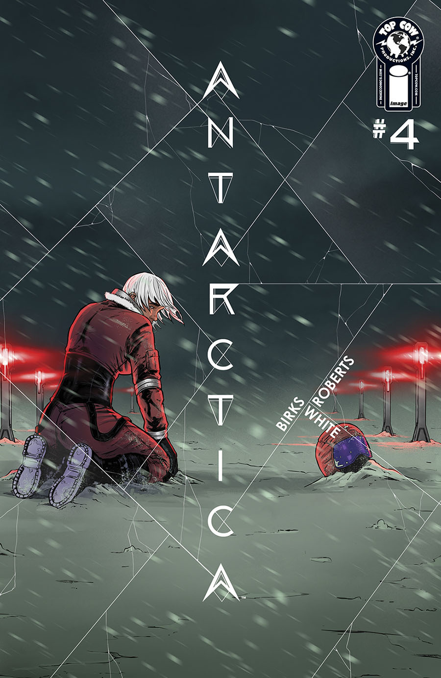 ANTARCTICA - 4_thumbnail ANTARCTICA - 4_thumbnail
