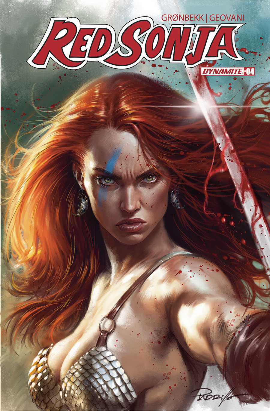 RED SONJA VOL 10 (DYNAMITE 2023) - 4_thumbnail RED SONJA VOL 10 (DYNAMITE 2023) - 4_thumbnail