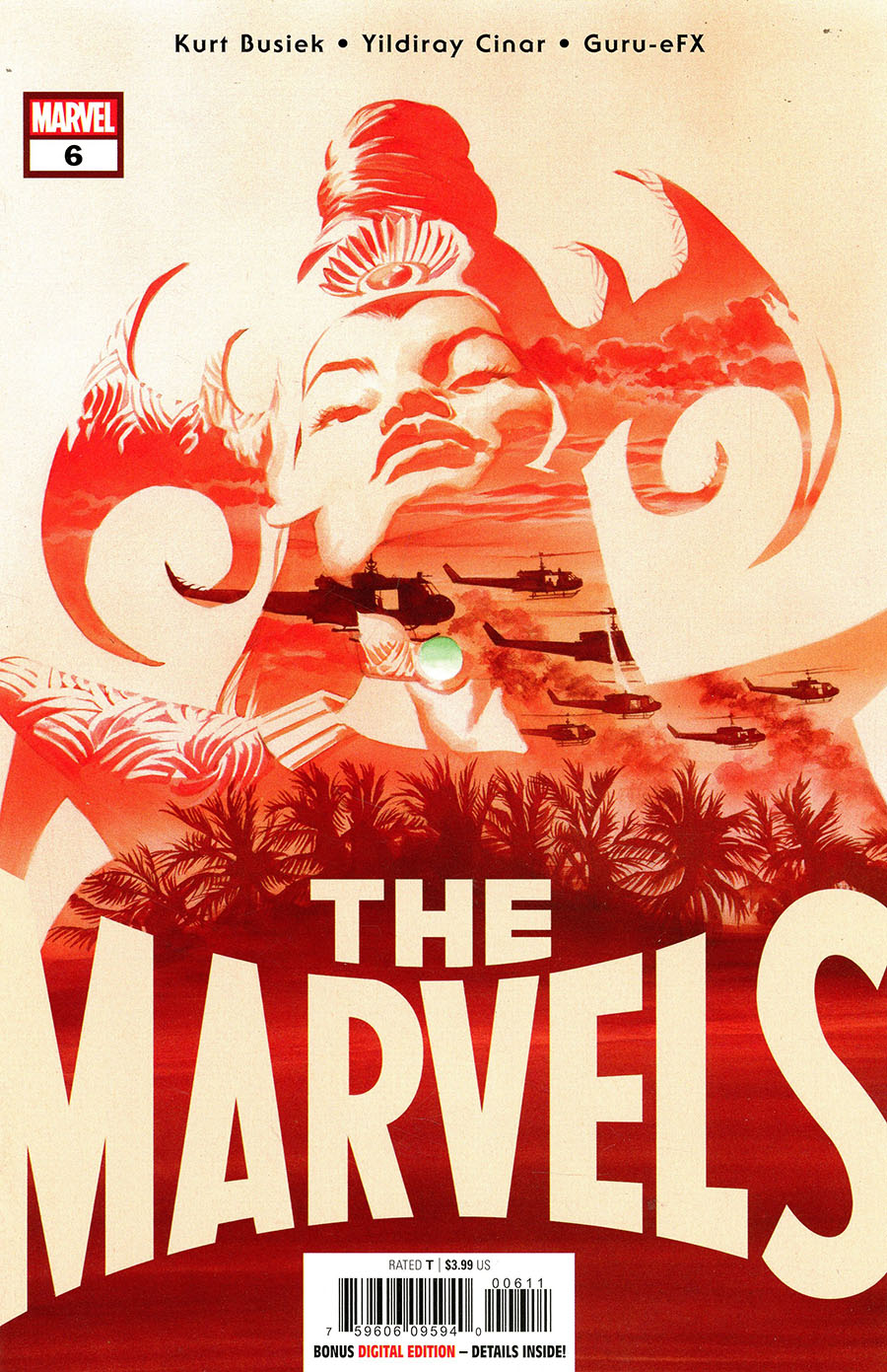 MARVELS THE - 6_thumbnail