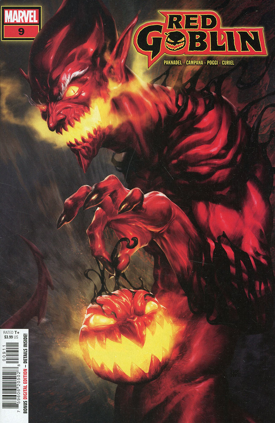 RED GOBLIN (MARVEL 2023) - 9_thumbnail