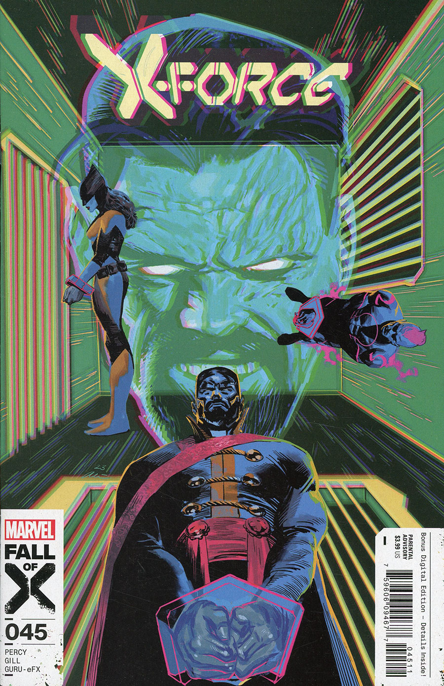 X-FORCE VOL 6 (2019) - 45_thumbnail X-FORCE VOL 6 (2019) - 45_thumbnail