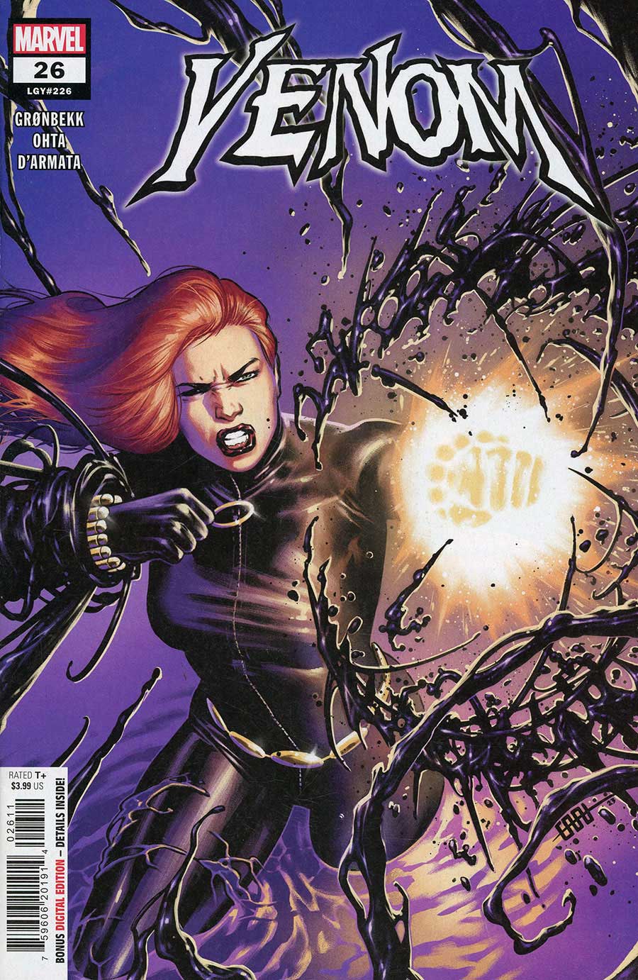 VENOM VOL 5 (MARVEL 2022) - 26_thumbnail VENOM VOL 5 (MARVEL 2022) - 26_thumbnail