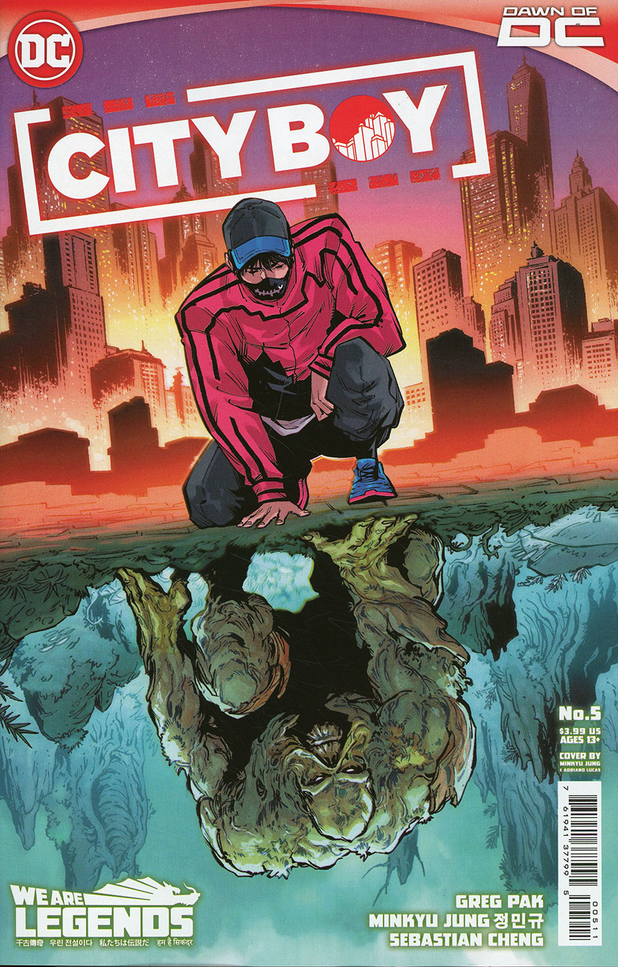 CITY BOY - 5_thumbnail CITY BOY - 5_thumbnail