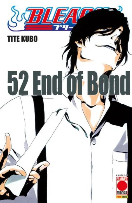 BLEACH Ristampa - 52_thumbnail BLEACH Ristampa - 52_thumbnail