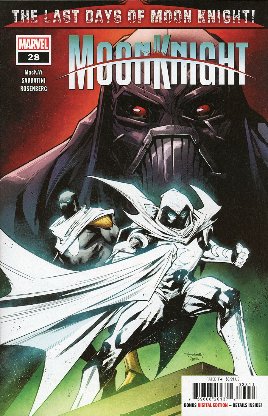 MOON KNIGHT VOL 9 - 28_thumbnail