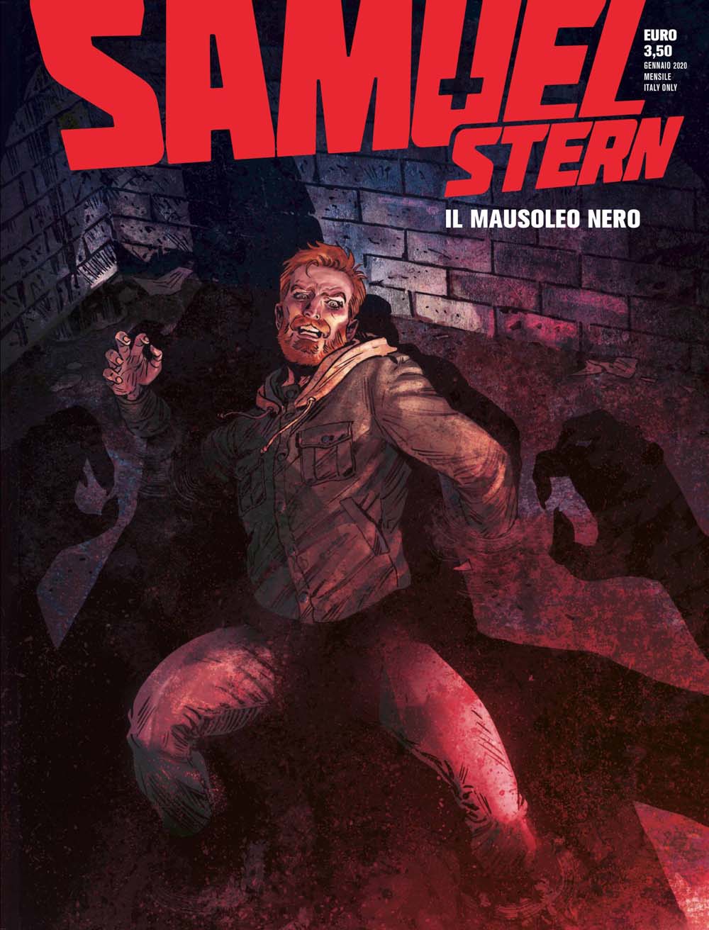 SAMUEL STERN - 2_thumbnail SAMUEL STERN - 2_thumbnail