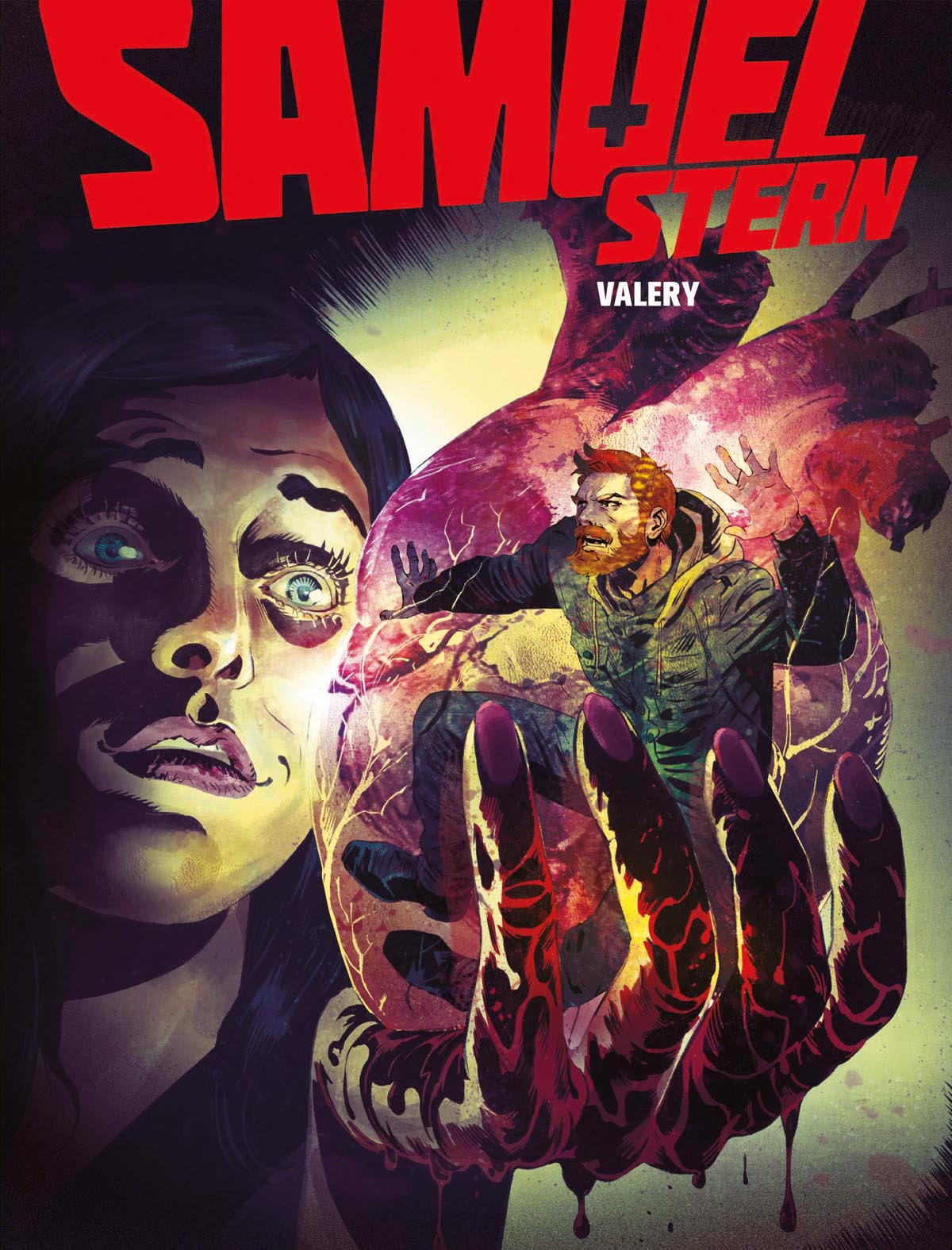 SAMUEL STERN - 6_thumbnail SAMUEL STERN - 6_thumbnail