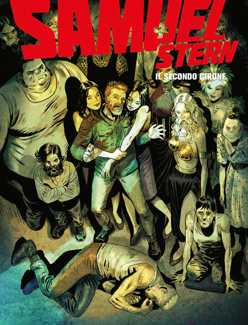 SAMUEL STERN - 8_thumbnail SAMUEL STERN - 8_thumbnail