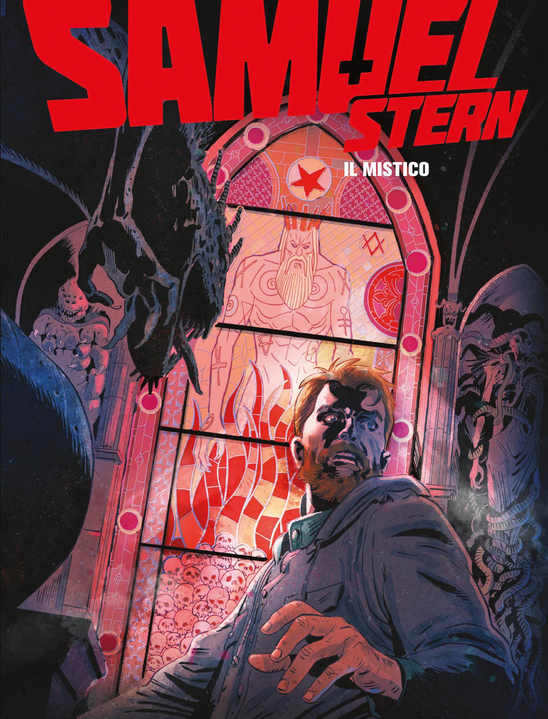 SAMUEL STERN - 9_thumbnail SAMUEL STERN - 9_thumbnail